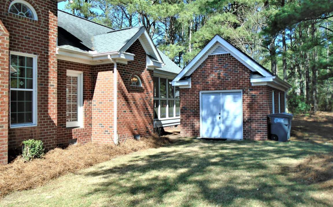 2147 Joelene Drive – photo 5