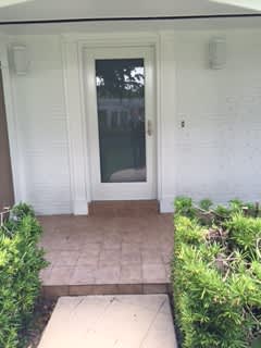 7330 Southwest 116Th Terrace – photo 5