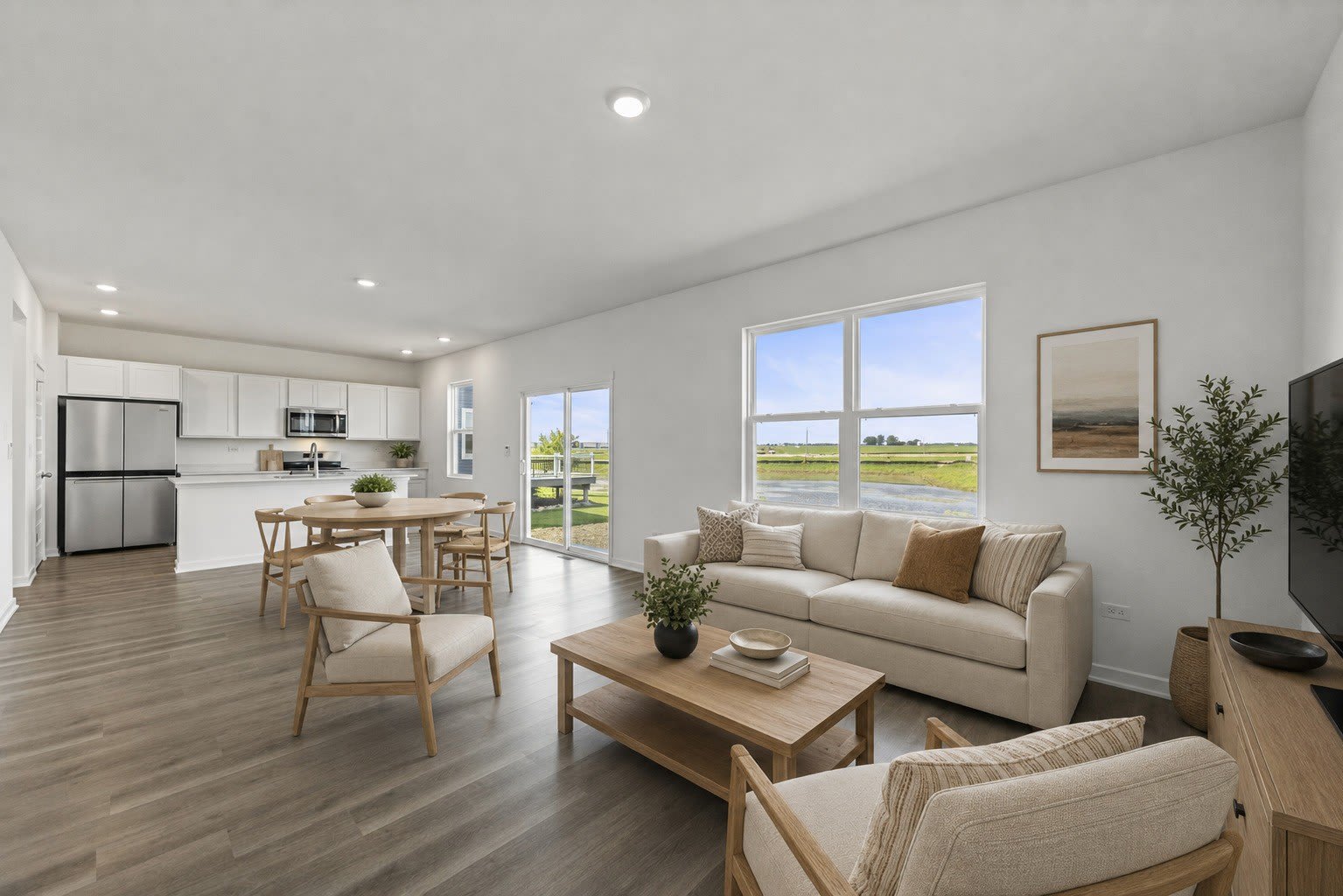 13732 S Palmetto Drive – photo 2