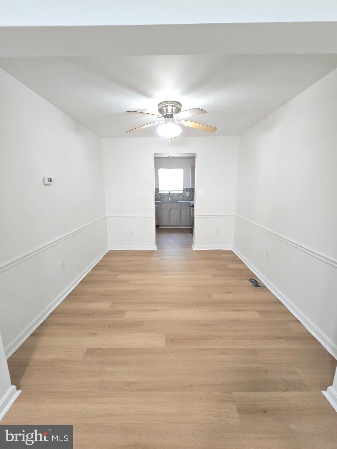 8839 RITCHBORO Road – photo 3
