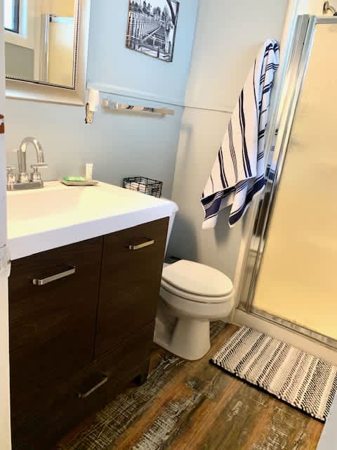 800 Westland Dr Unit 4 – photo 5