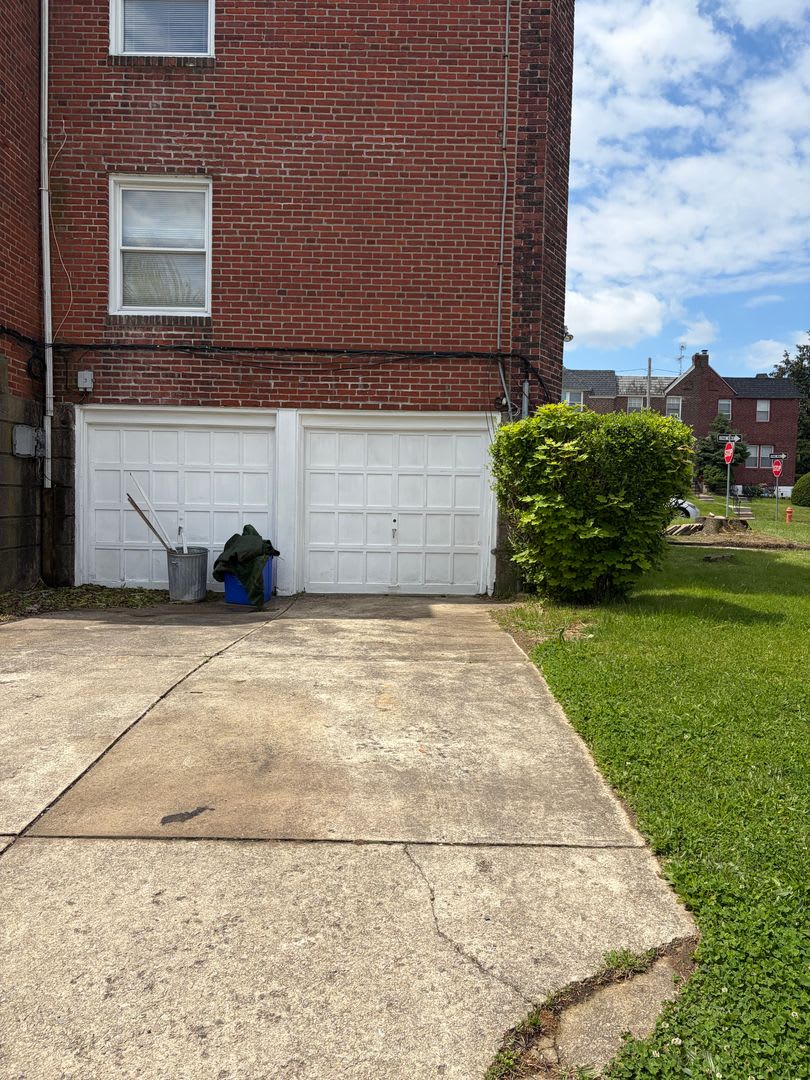 7925 CEDARBROOK Avenue – photo 3