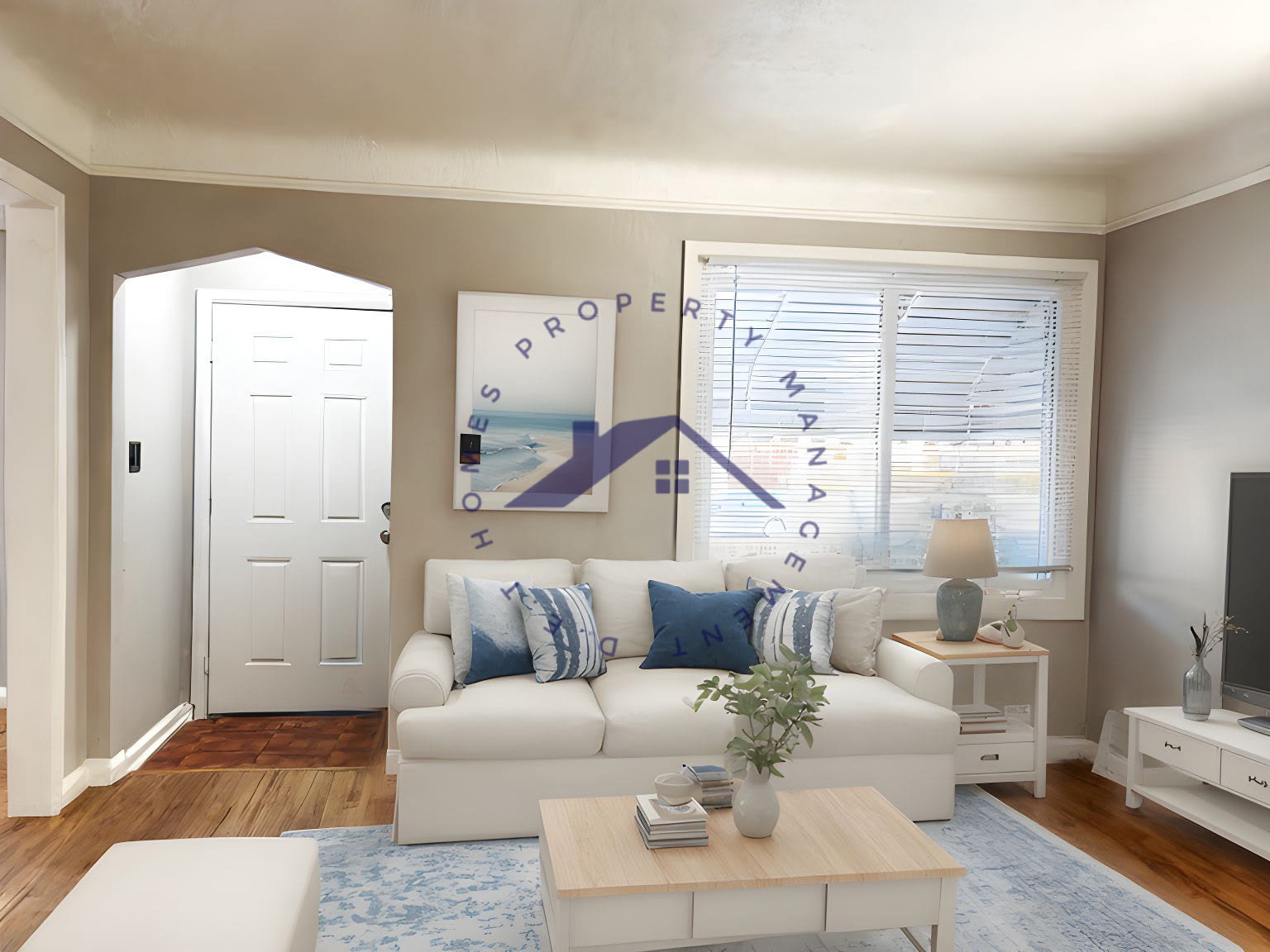 18637 Forrer Street – photo 3