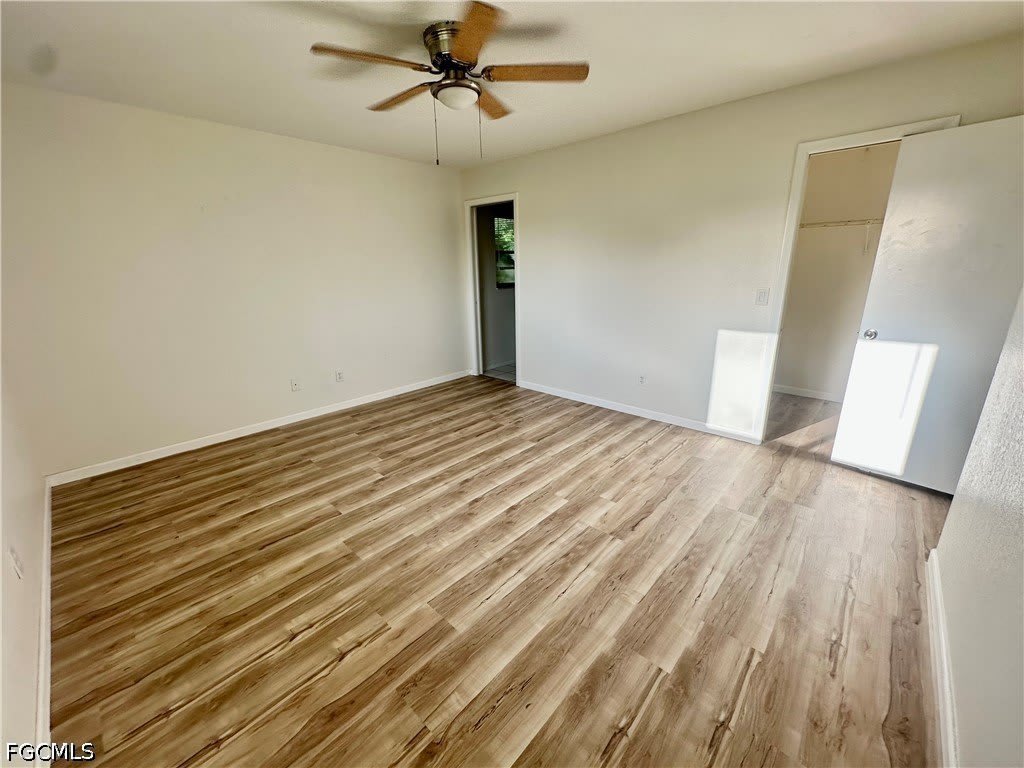 3822 SW 5th Place – photo 5