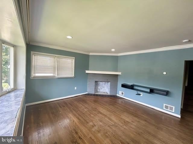 413 S WICKHAM Road – photo 3