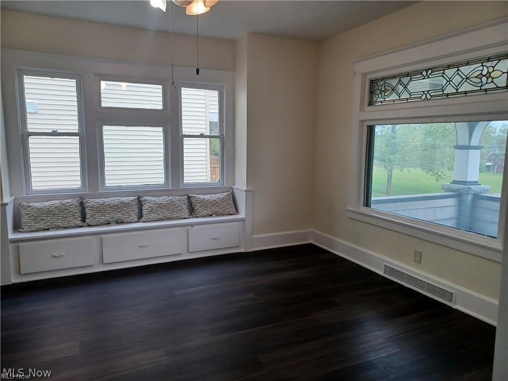 112 N Portland Avenue – photo 3