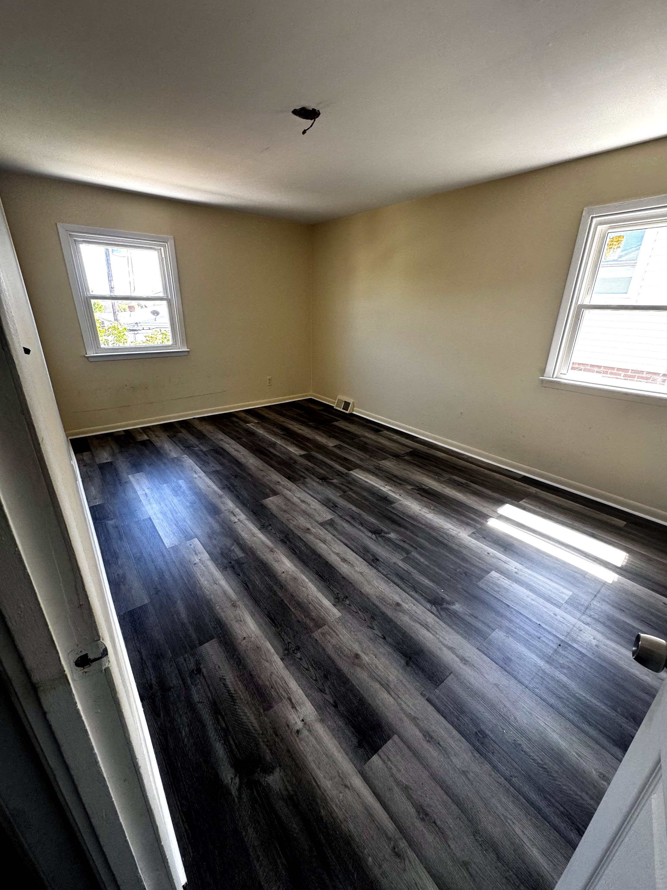 10029 Bridle Road – photo 5