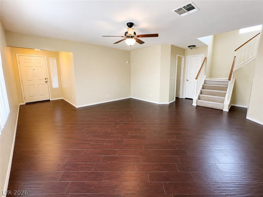 3341 Salmon Creek Drive – photo 4