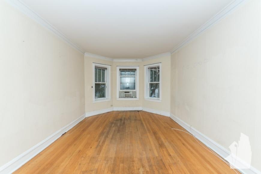 3711 North Hoyne Ave. – photo 3