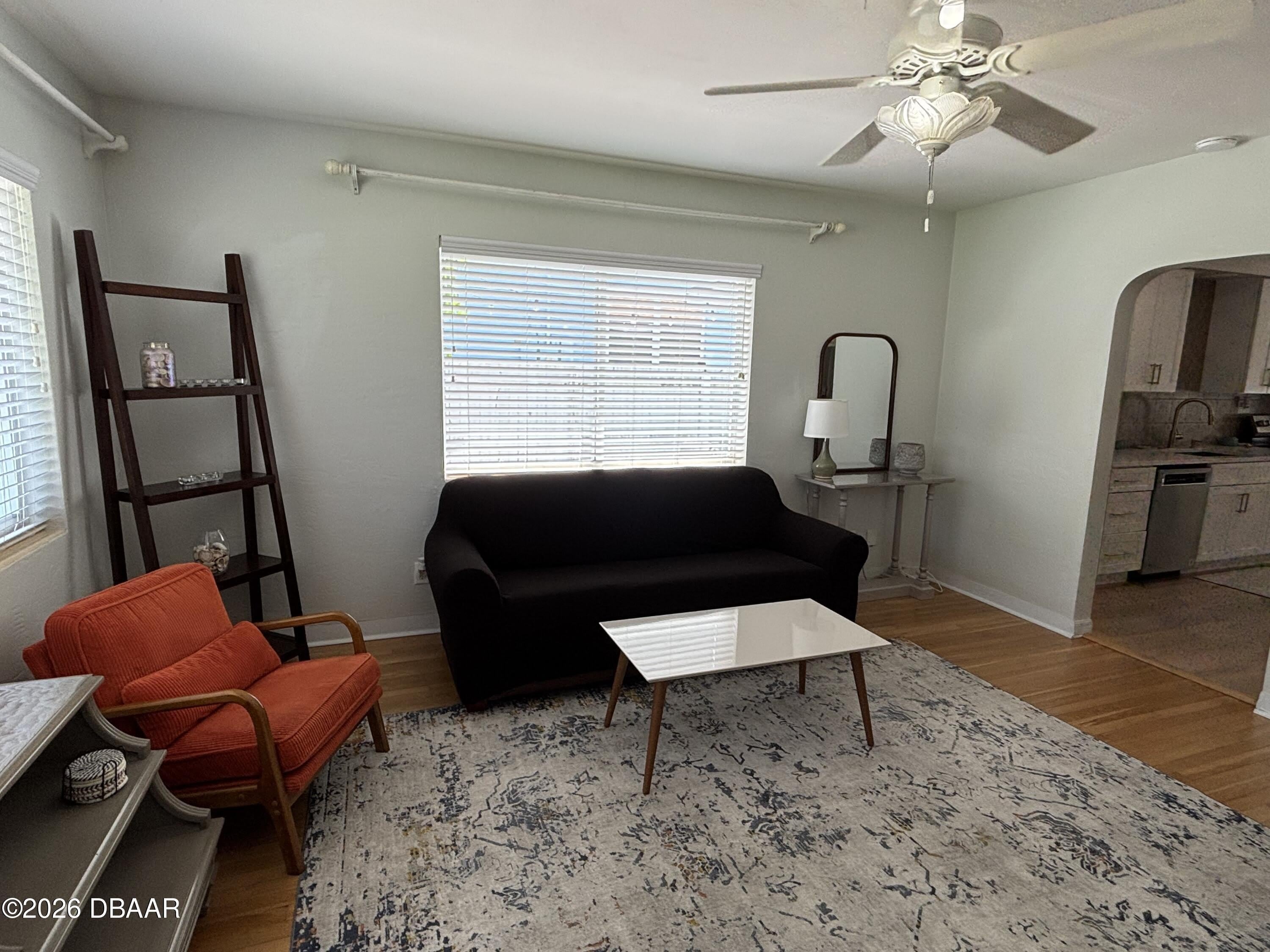 43 Warwick Avenue – photo 3