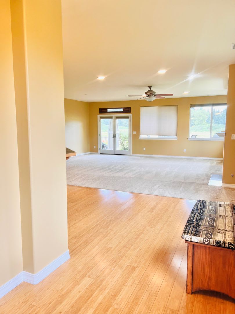 Lovely Rambler In The Coveted Jubilee 55 Community Nestled In Camano Neighborhood – photo 3