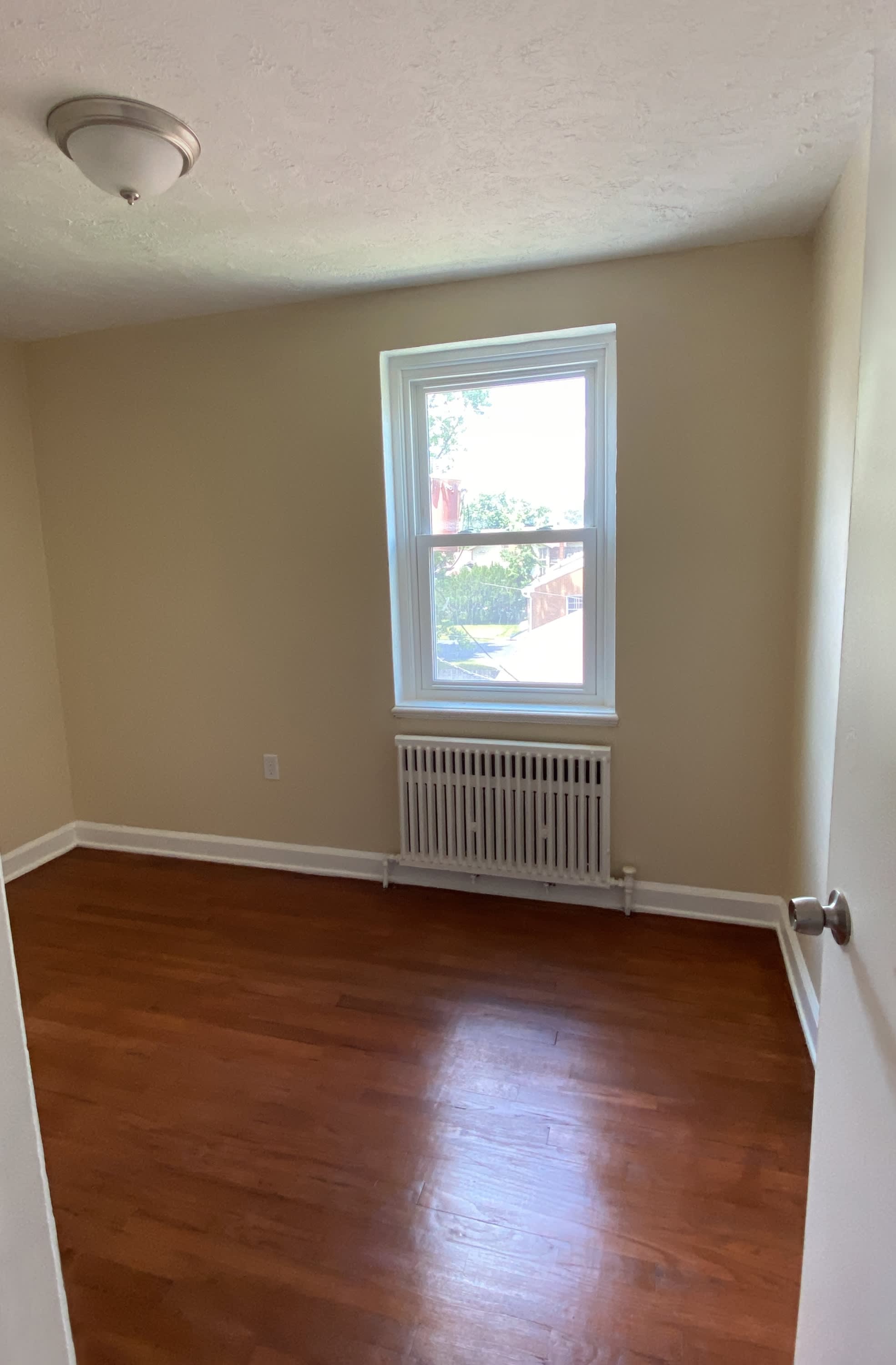 2661 South St SE, Unit J – photo 4