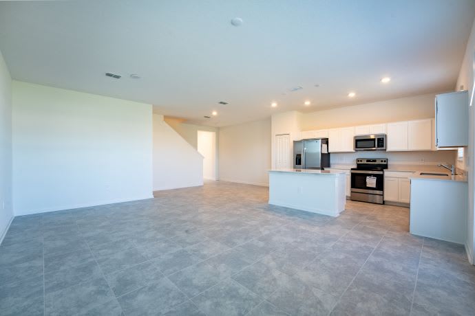 339 Nine Iron Drive – photo 5