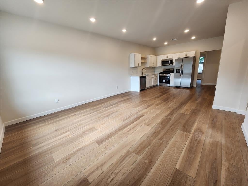 102 Walnut Street – photo 5