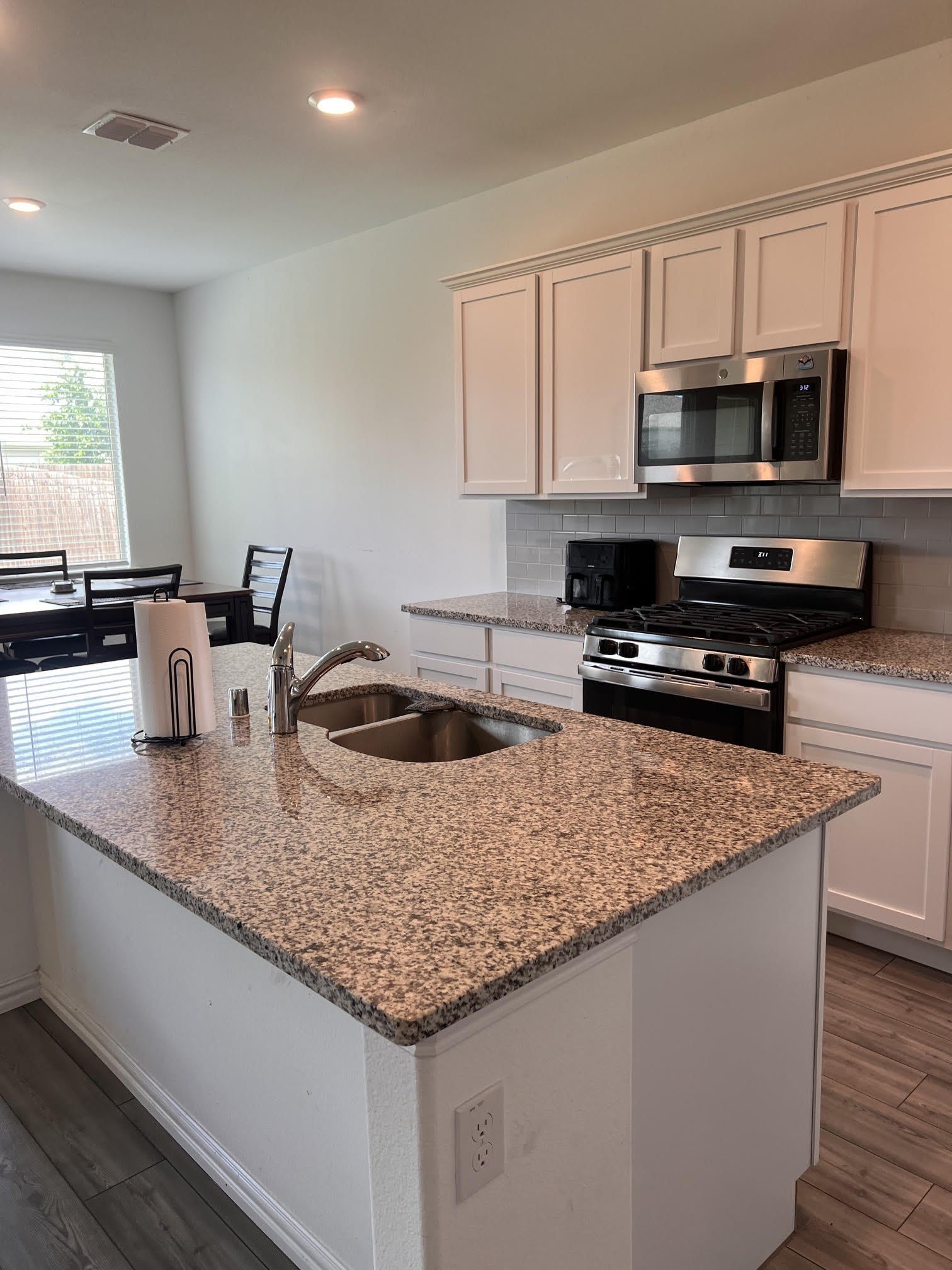 1520 Avery Pointe Drive – photo 4