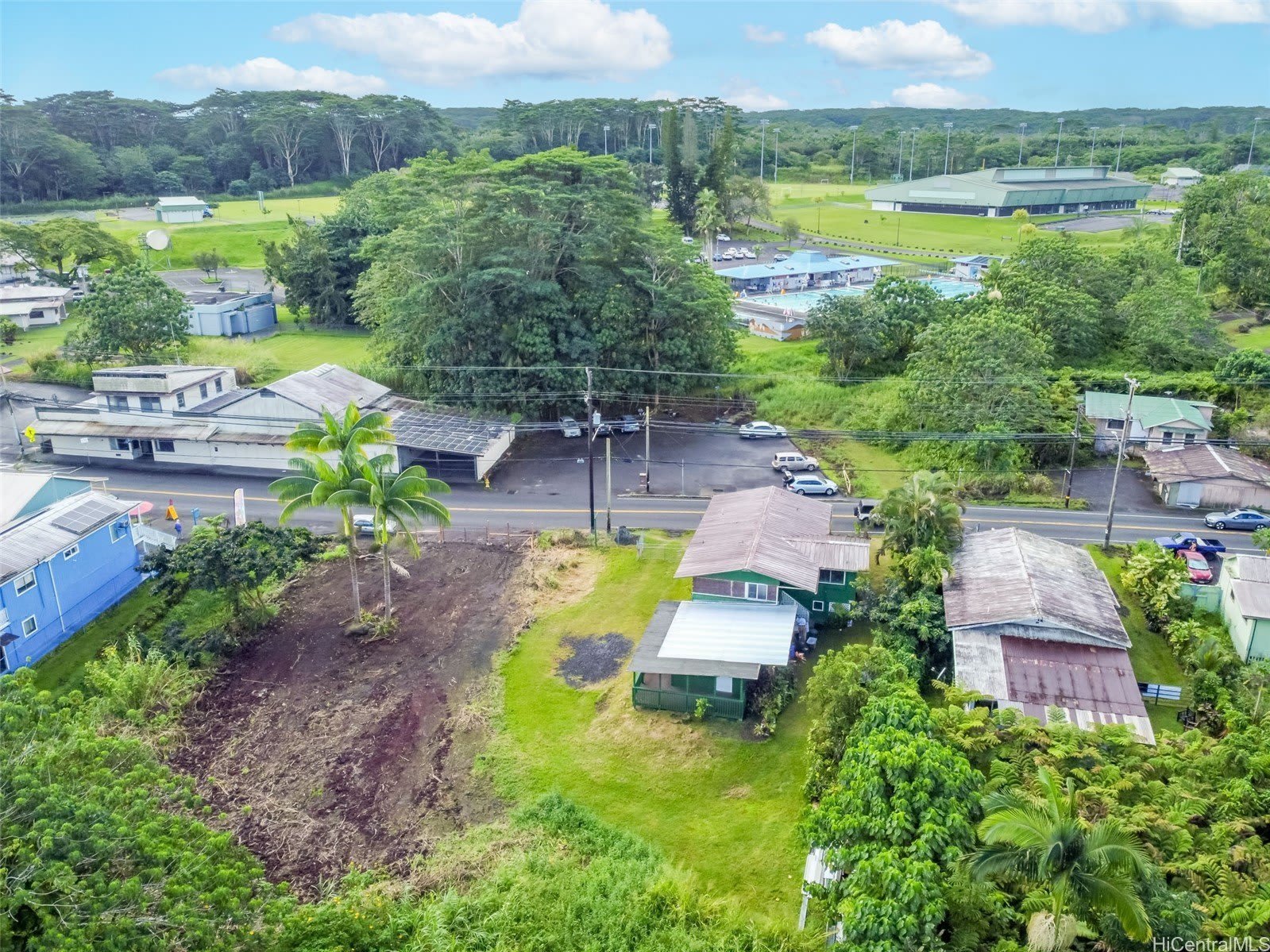 15-2885 Pahoa Village Road – photo 4