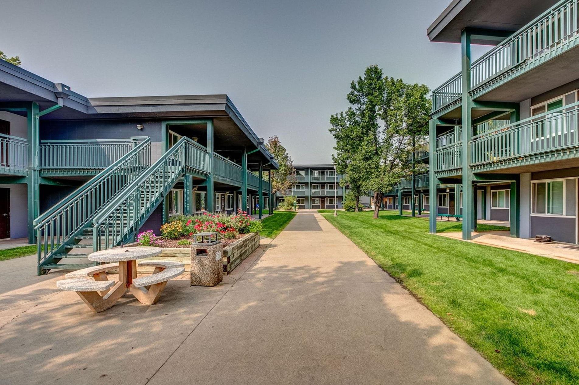 Bears Village – photo 2
