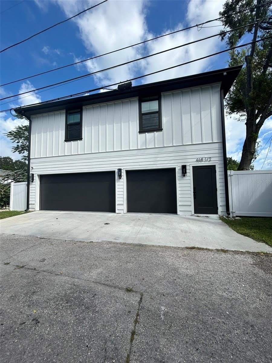 468 44TH Avenue N – photo 2