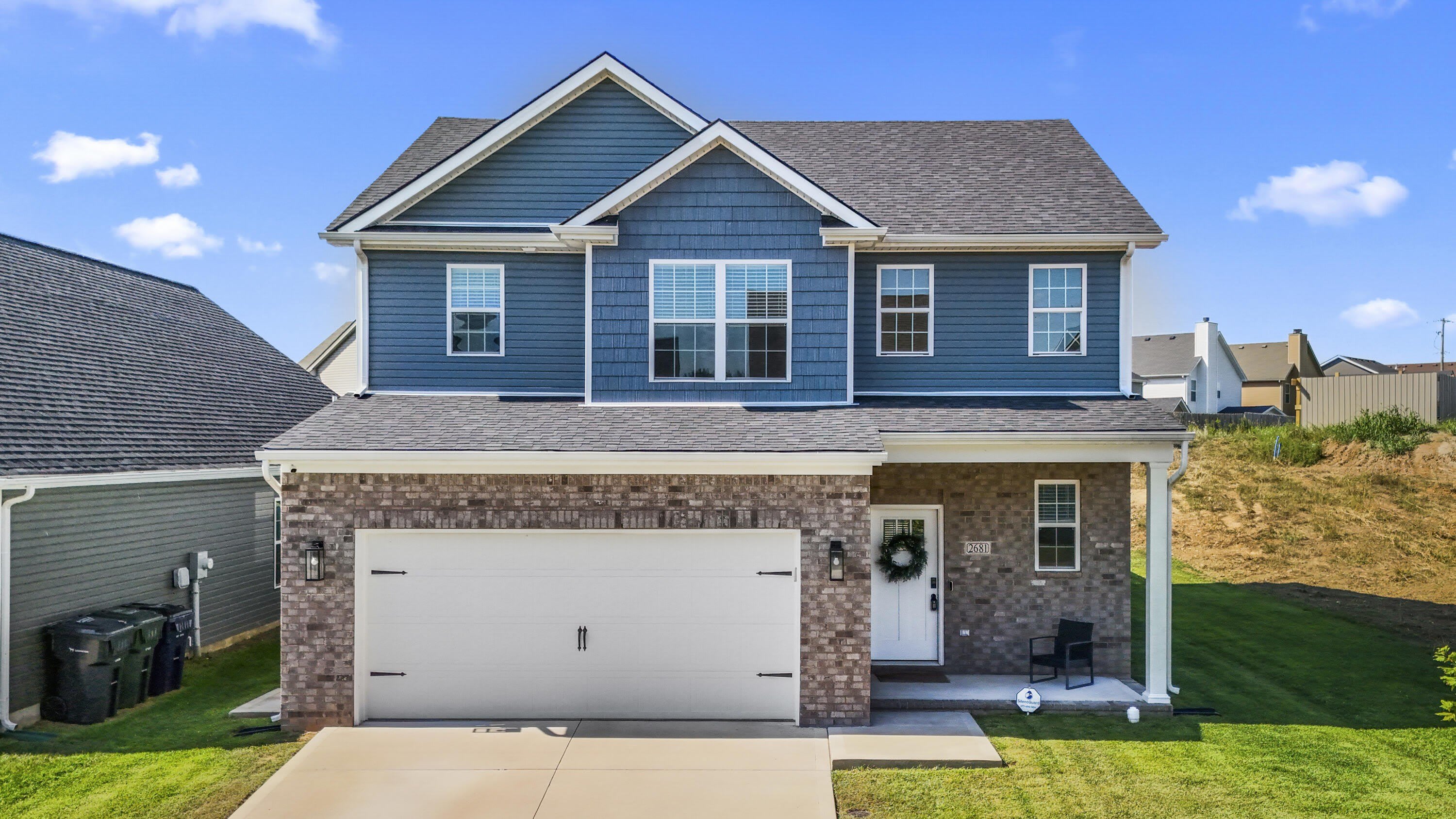 2681 Rockaway Place – photo 2