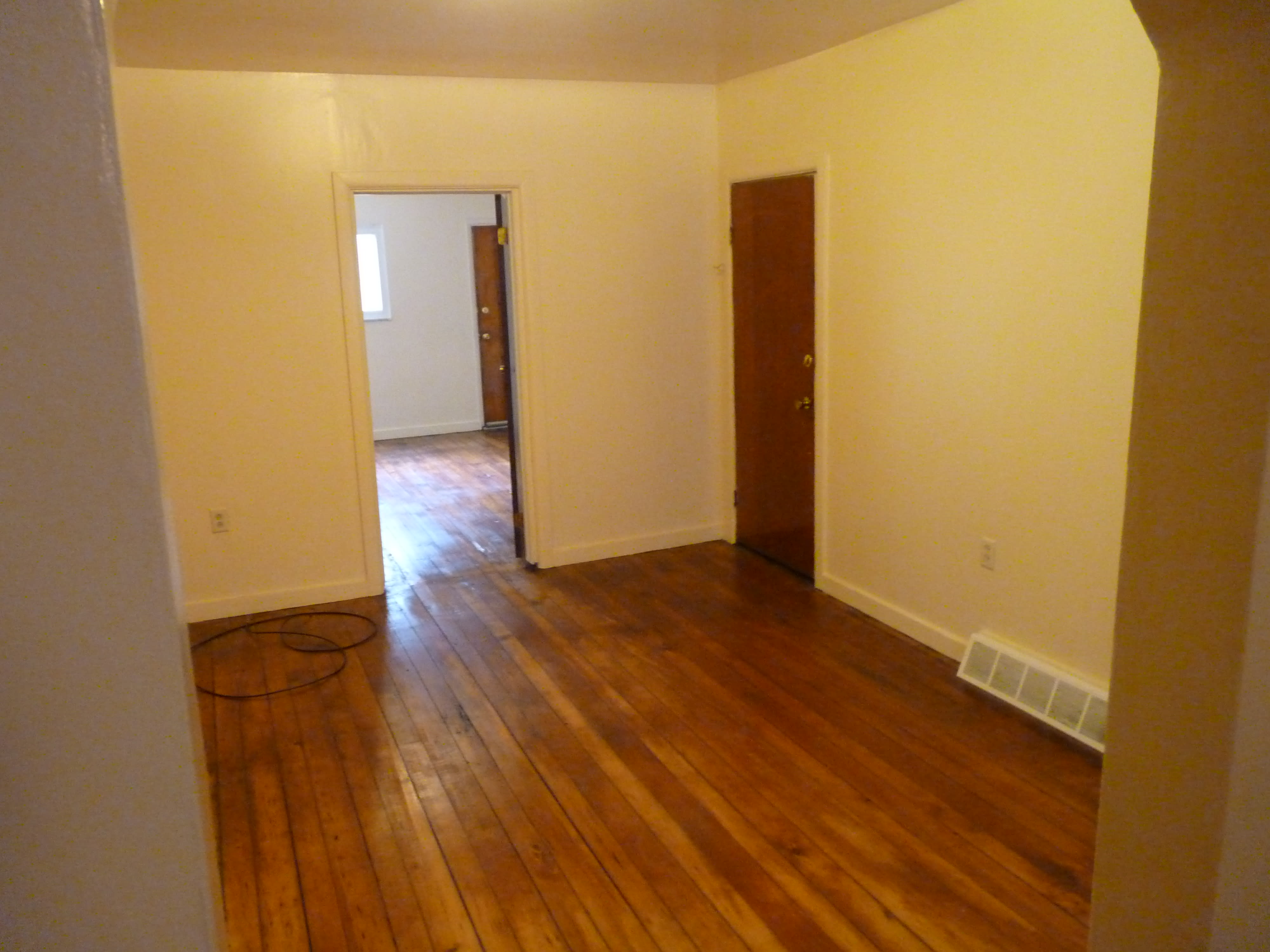 134 South 25th Street – photo 5