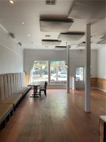 1506 S CARROLLTON Avenue – photo 3