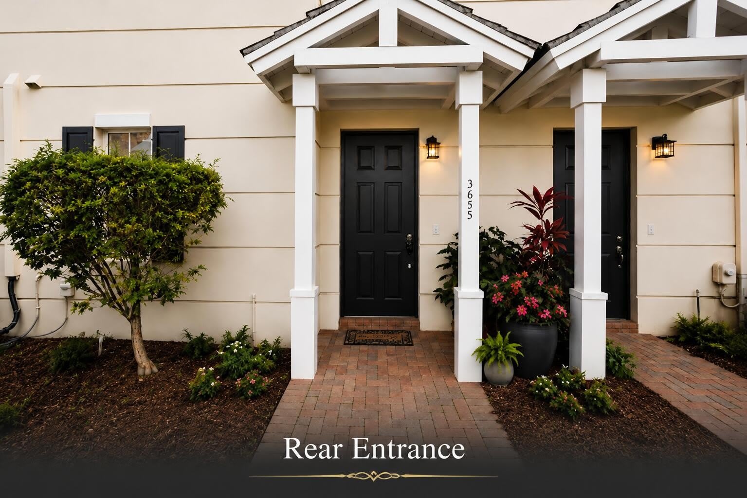 3655 NW 5th Terrace – photo 3