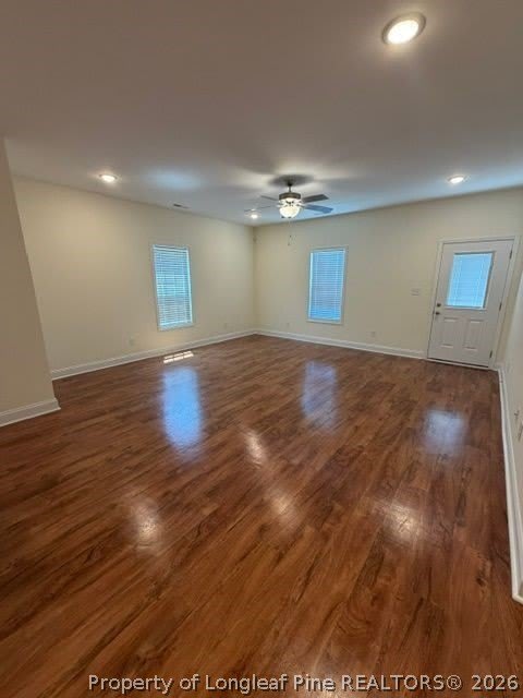 913 Linwood Avenue – photo 2