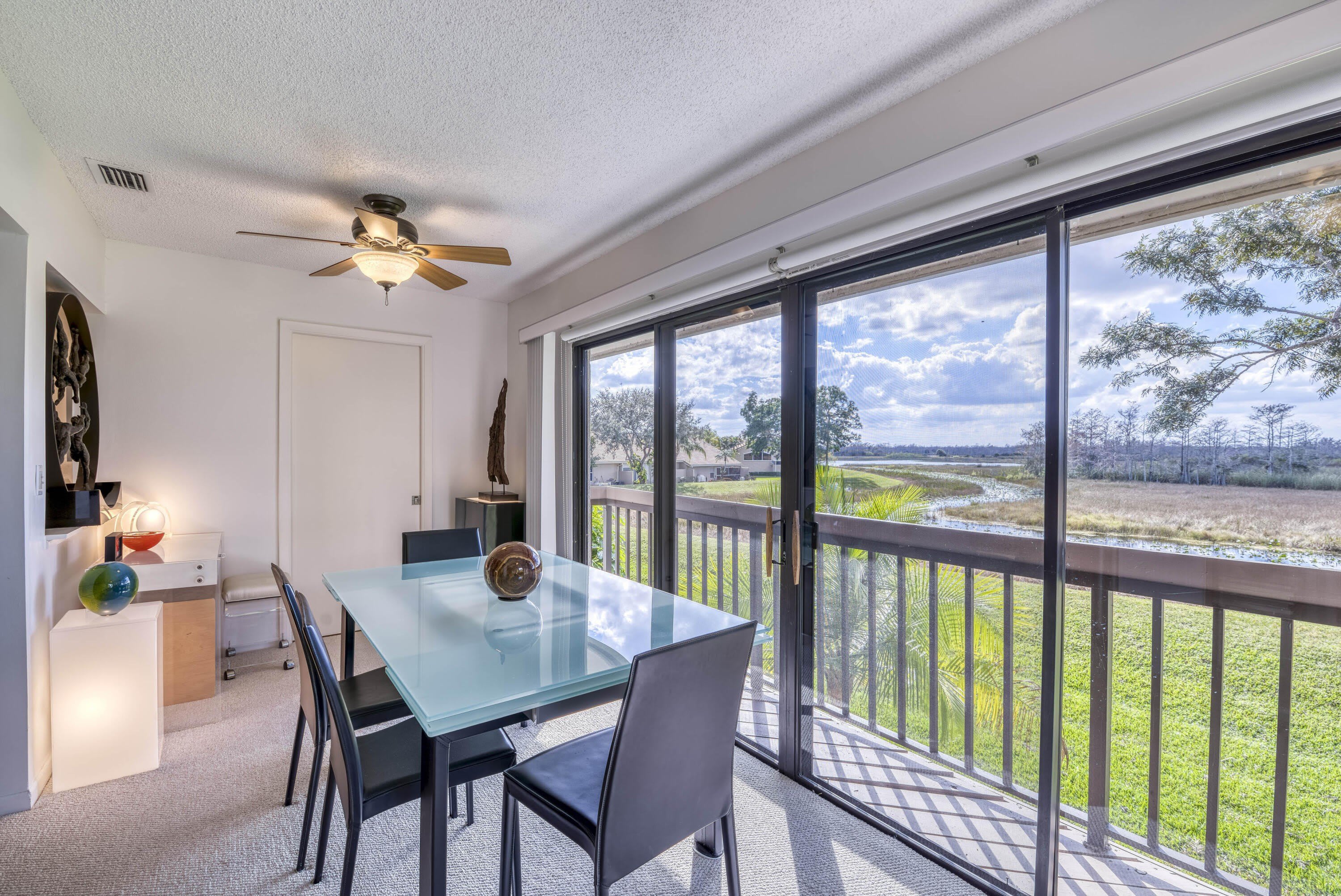 1111 Duncan Circle – photo 5
