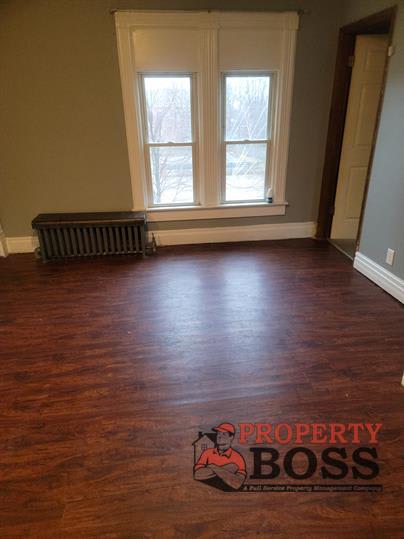 802 Pine – photo 3