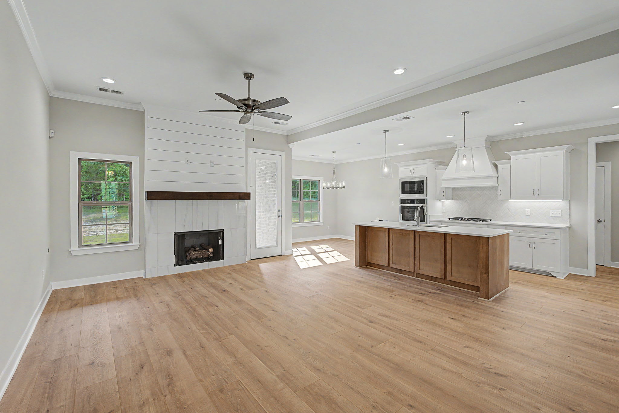 9065 Bennett Trl – photo 5