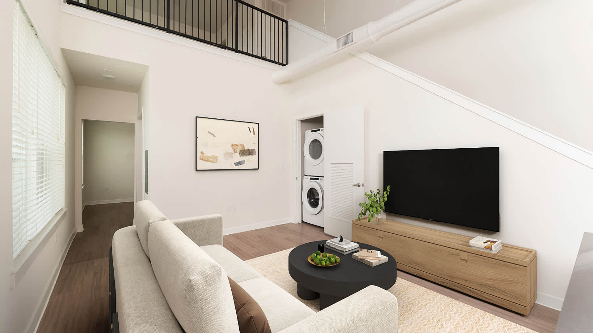 Westerly Apartments – photo 4