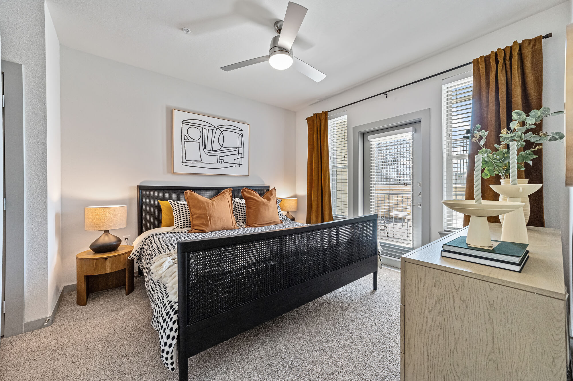 Main & Mill – photo 4