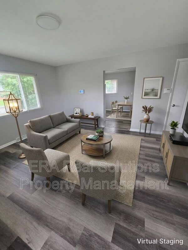 849 Byron Ave – photo 1