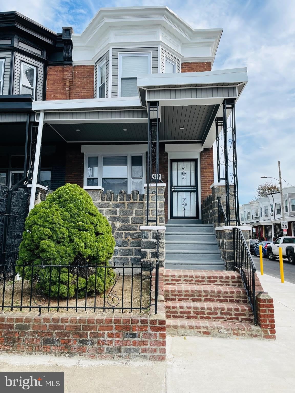 633 S 57TH Street – photo 2