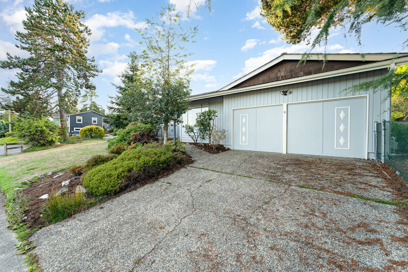 12707 89th Pl NE – photo 3