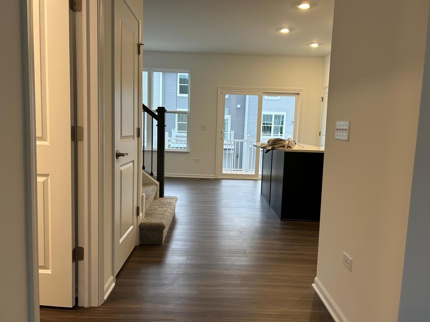560 Wolverine Drive – photo 5