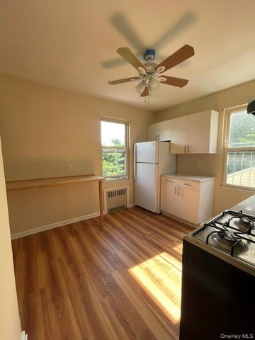 14 Flower Street – photo 4