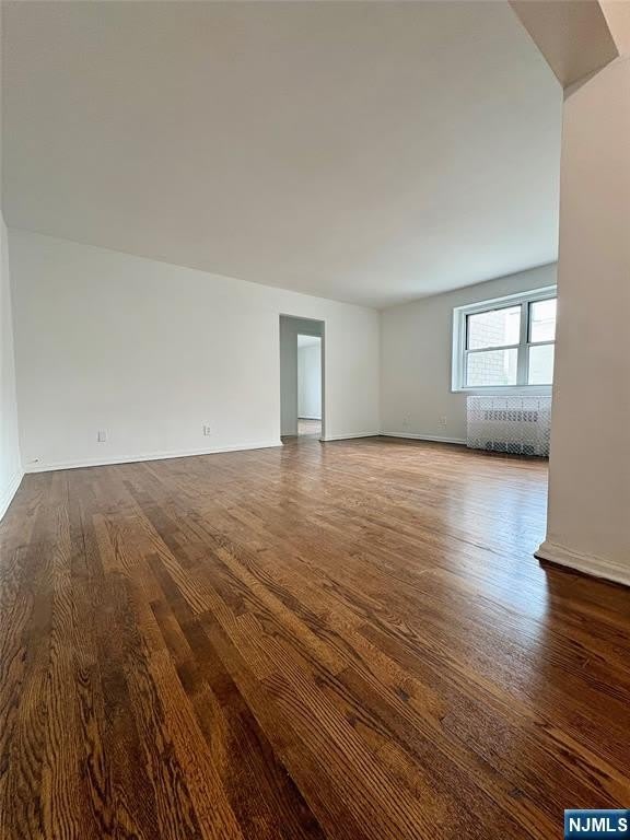2205 N Central Road – photo 4