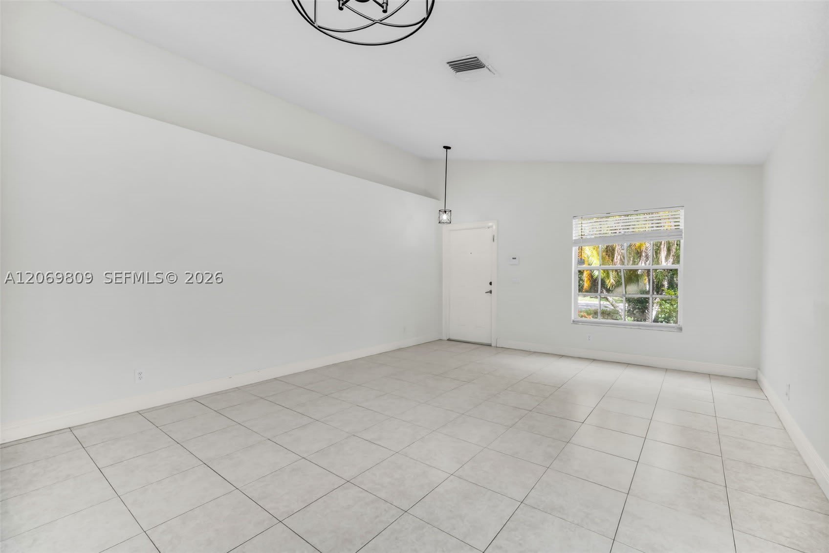2230 NW 145th Ave – photo 4