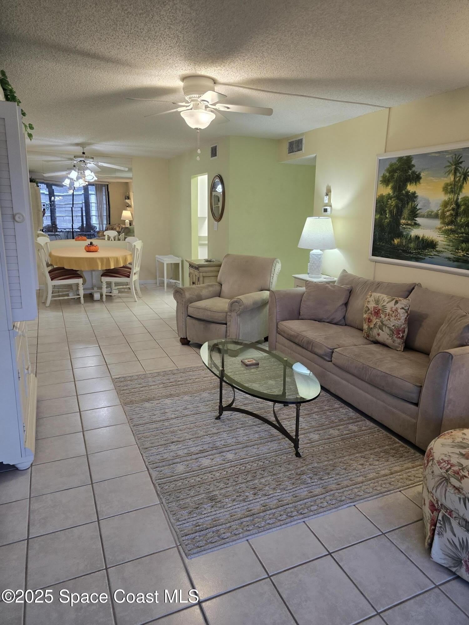 2700 N Hwy A1a – photo 4