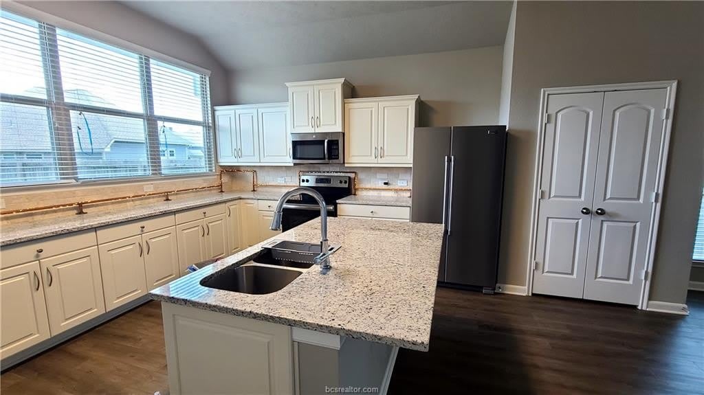 2015 Stubbs Drive – photo 5