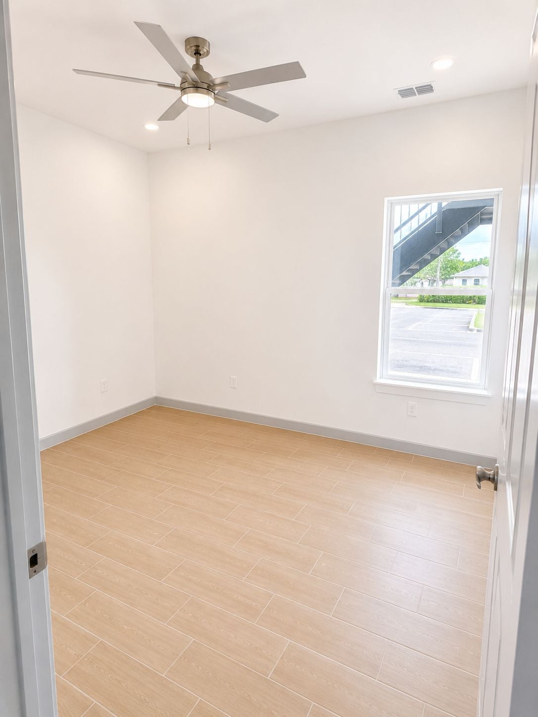 217 North 7th Street – photo 2