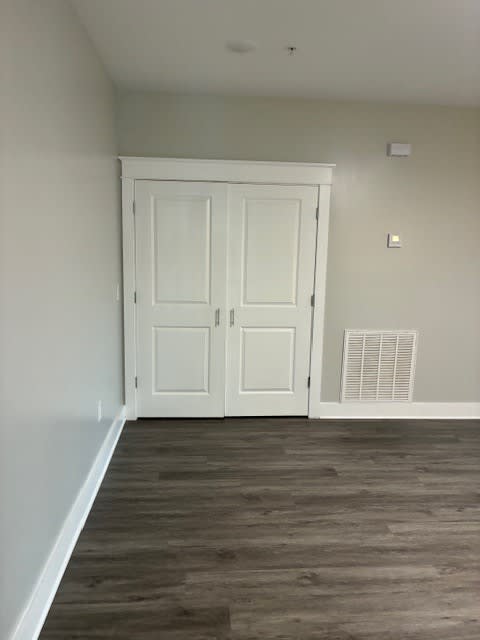 133 Briarfield Avenue – photo 2