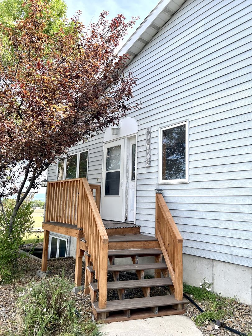 1901 Cleveland Street – photo 2