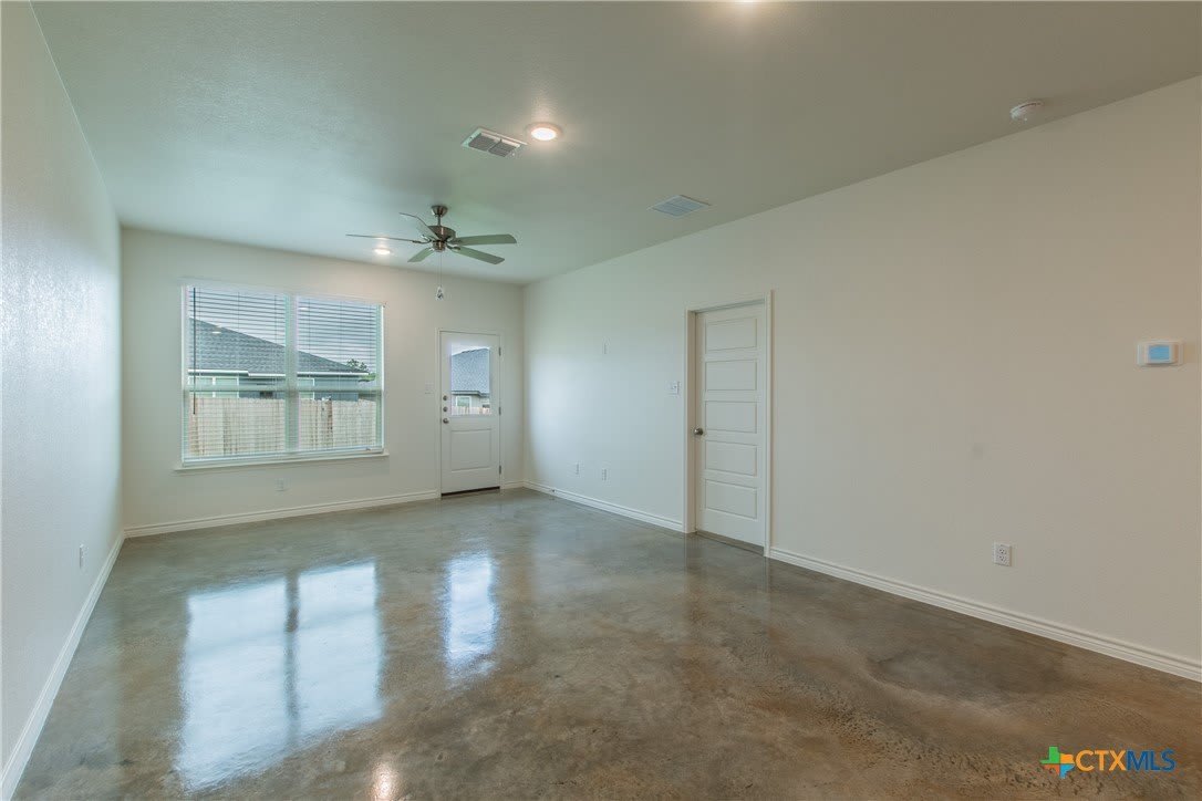 3901 Sugar Hackberry Trail – photo 2