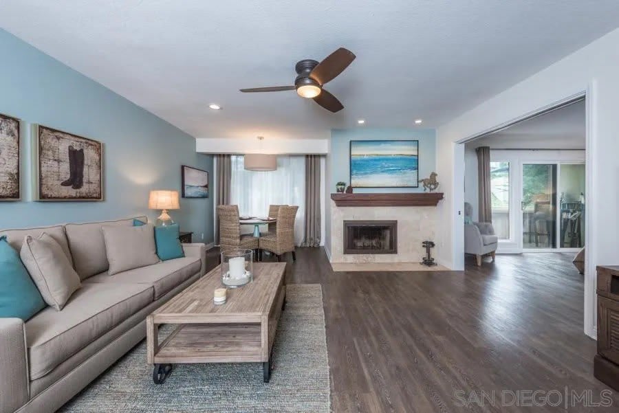 1562 Camino Del Mar – photo 5