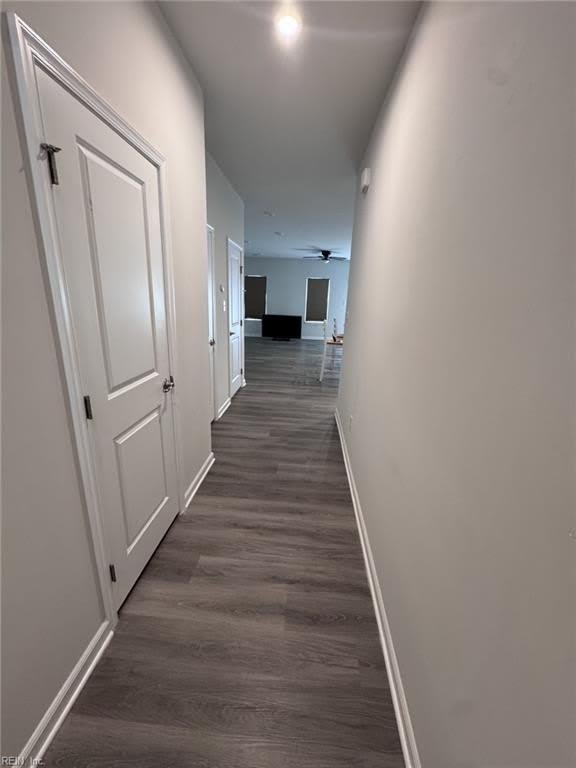 112 Stegg Street – photo 3