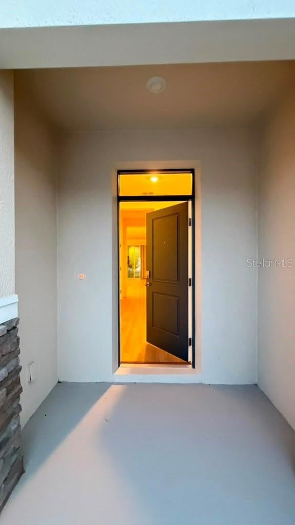 3396 Chroma Street – photo 2