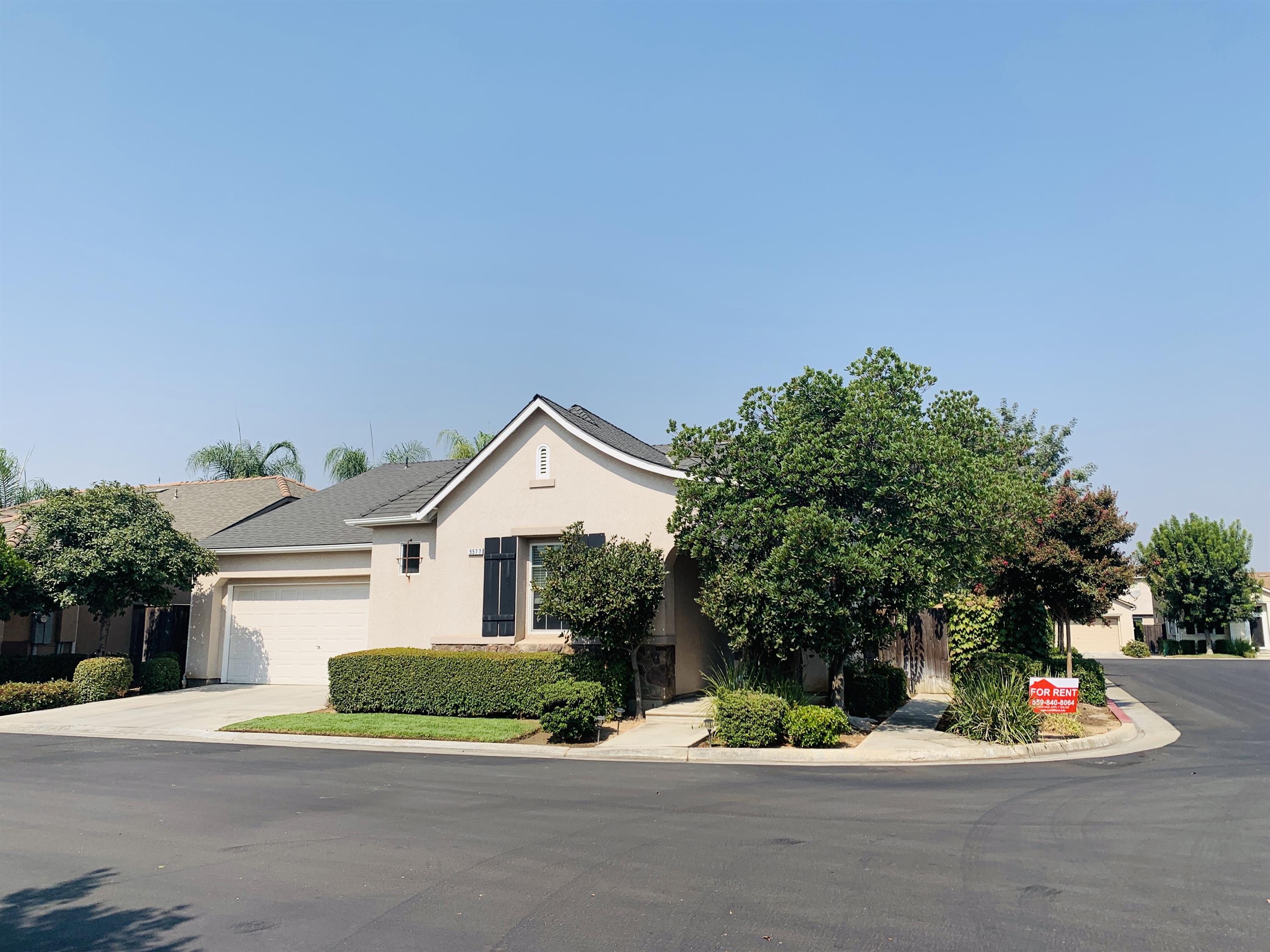 5577 N. Plum Lane – photo 2