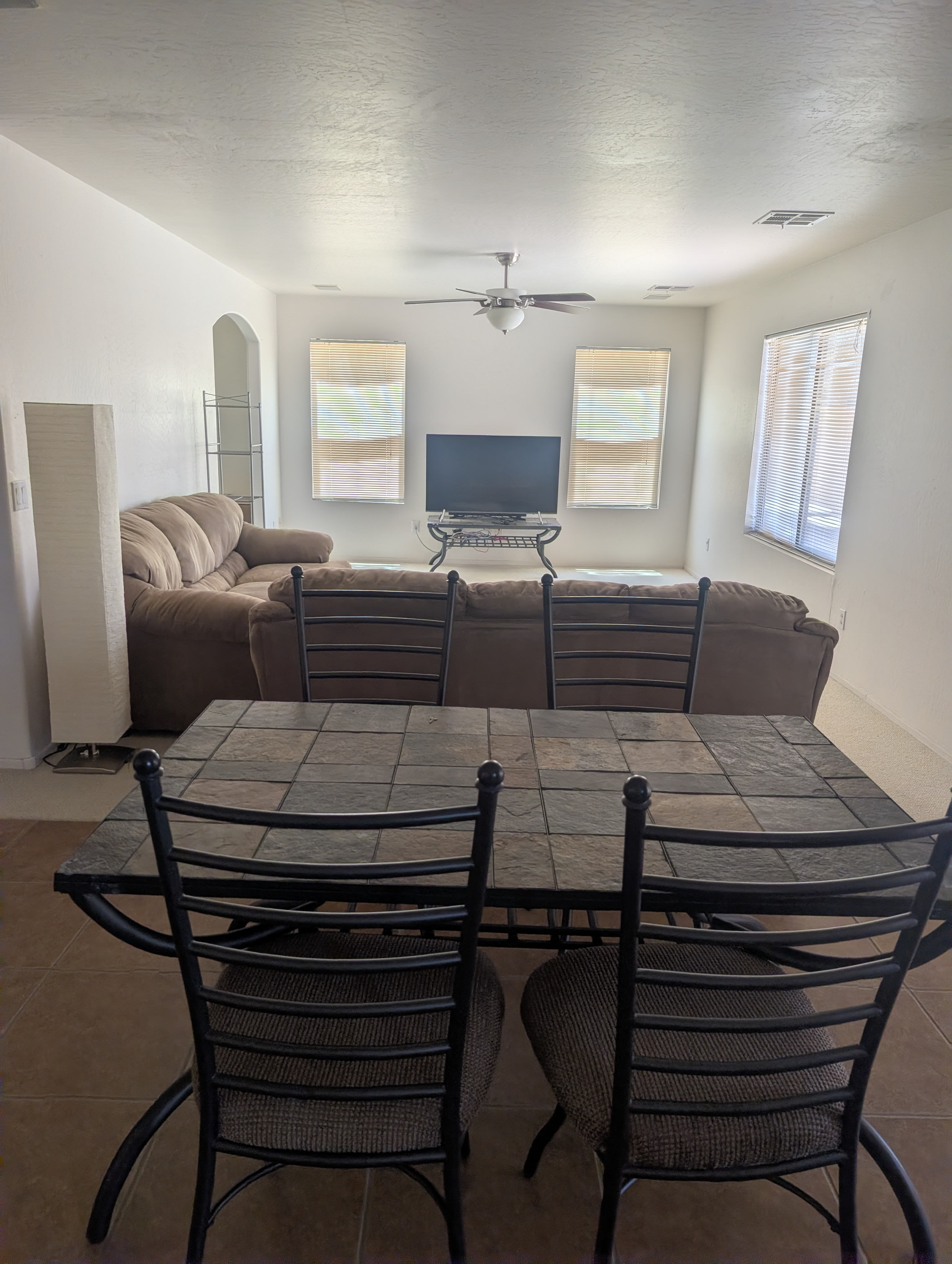 32890 N Cherry Creek Rd – photo 5